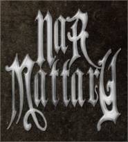 logo Nar Mattaru (RUS)